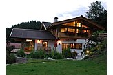Počitniška hiša Kirchberg in Tirol Avstrija